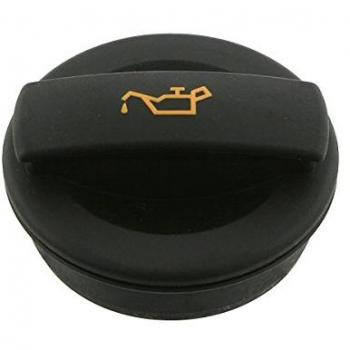 Febi 28184 Culatas