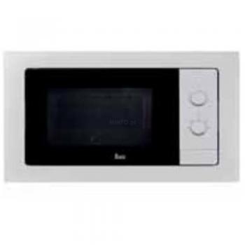 Teka - Microondas mb-620-bi Blanco