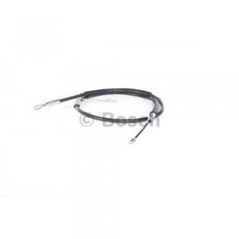 Cable de freno de mano BOSCH 1 987 482 277