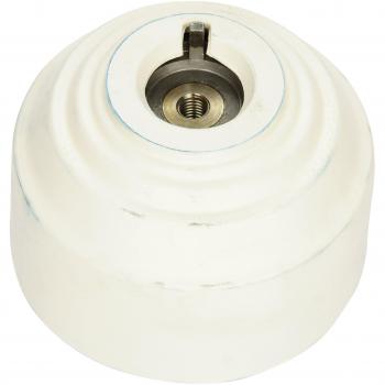 Soporte de motor LEMFÖRDER 26078 01 para Mercedes-Benz CLK (C208) 1997-2003, derecho, delantero, soporte hidráulico