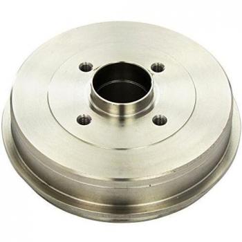 ABS 2656-S tambor de freno