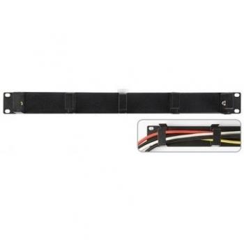 FONESTAR - Organizador de cable