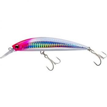 DUEL - Hardcore Heavy Minnow S 90, Color 90 mm