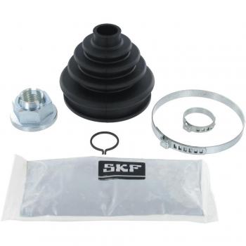 Skf VKJP 1286 Partes de la Transmisión