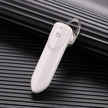 Auriculares Inalámbricos Kebidu Bluetooth 4.2 con Micrófono, Manos Libres, Deportivos e Impermeables