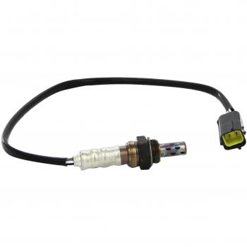 Sonda Lambda NGK 96464