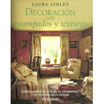 Decoración con Estampados y Texturas: Cómo utilizar el estampado y la textura en el hogar