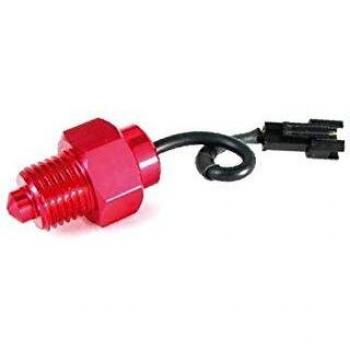 Sonda De Temperatura M14Xp1.5-150° C Koso Universal