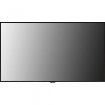 Pantalla Profesional LG 49XS4P LED 49 Full HD 1920x1080, 4000 cd/m², Exterior, WebOS 6.0