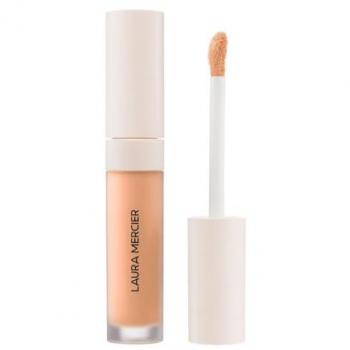 Corrector Perfeccionador Real Flawless Weightless de Laura Mercier 5.4 ml 3W1