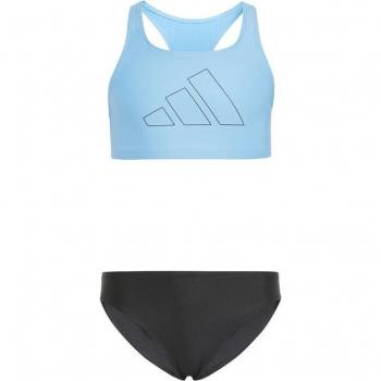 BAÑADOR ADIDAS BIG BARS BIKINI