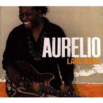Laru beya Caraïbes / garifuna