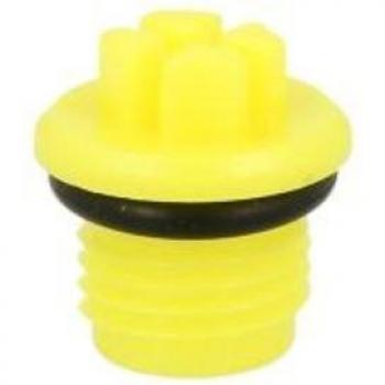 Inyector CR ENGITECH ENT250008 - Cubierta de inyector, compatible con sistemas de inyección diésel, diseño robusto, alta resistencia a la corrosión, fácil instalación y ajuste preciso para un rendimiento óptimo del motor