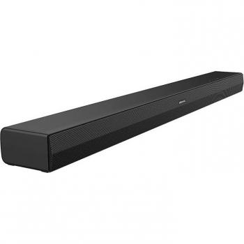 Barra de sonido EDENWOOD 170W BDS 22 con Bluetooth y Subwoofer Integrado