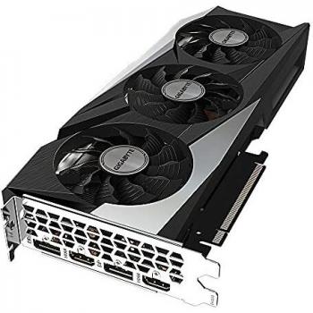 Gigabyte RTX 3060Ti GAMING OC PRO 8GB LHR