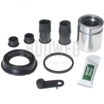 Kit de reparación de pinza de freno BUDWEG 2090129