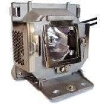 topsen projektorenlampe lámpara para proyector, 5J.Y1405.001 Bombilla de repuesto apto para BenQ MP513 Proyectores