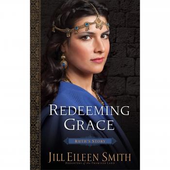 Redeeming Grace