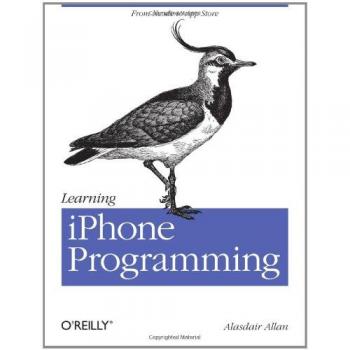 iPhone Programming Mastery: Comprehensive Guide to iOS Development