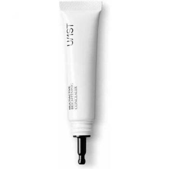 Multiactive Brightening Concealer 12ml
