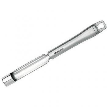 PADERNO 48278-25 - Vaciadora