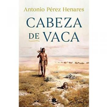 Cabeza de Vaca