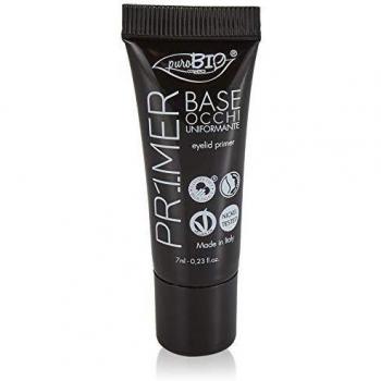 Prebase Líquida para Párpados 7,2 ml - Purobio
