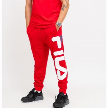 Fila Bronte Joggers - Comfortable Athletic Pants for Running and Leisure