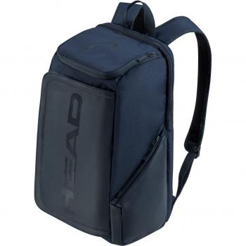 Mochila Head Pro Backpack 28L - Diseño moderno y funcional para el día a día