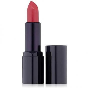 Dr.Hauschka Barra De Labios 06 Azalea 4,1Gr. 100 ml