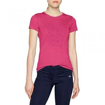 CMP - Camiseta para Mujer