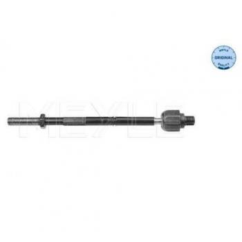 Junta axial MEYLE 616 031 0012