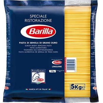 Bavette 3X5Kg