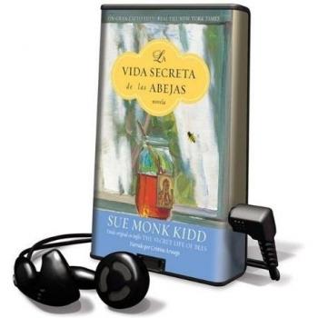 La Vida Secreta de las Abejas [With Earbuds] = The Secret Lives of Bees