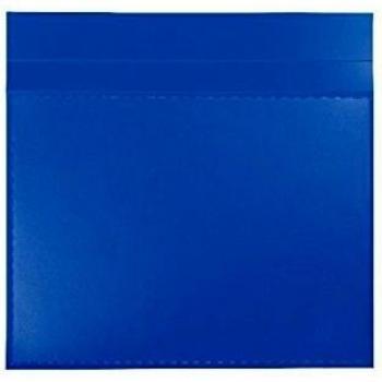 Tarifold 948958 - Pack de 10 sobres, formato A4