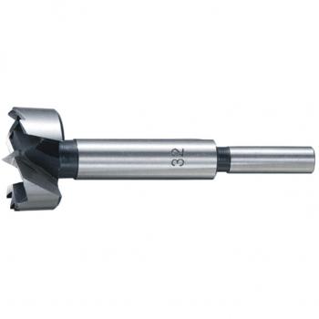 Broca Forstner de 32 mm Makita D-42276