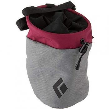 Black Diamond Repo Chalk Bag