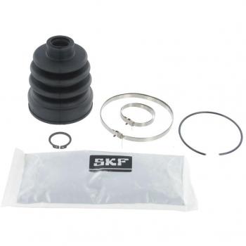 Fuelle Skf Vkjp 6035