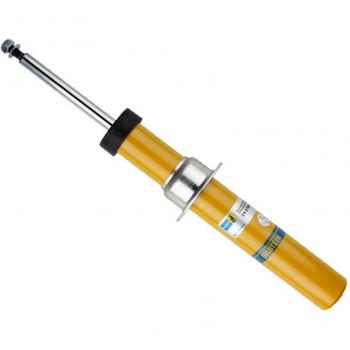 Amortiguador BILSTEIN B6 Hochleistungsdämpfer 24-279819