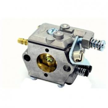 Carburador para desbrozadora ECHO-SRM 4605