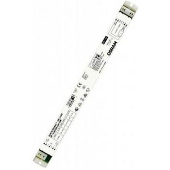 Osram HF1x58230240DIM