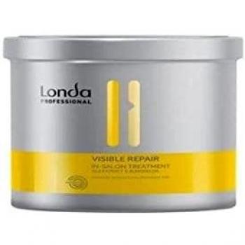 Londa Visible Repair Intensive Salon Treatment 750ml