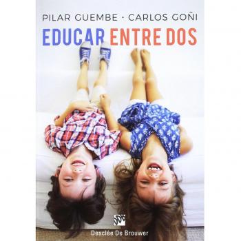 Educar Entre Dos