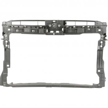 Carenado frontal BLIC 6502-08-9550200Q - Revestimiento frontal de alta calidad, fabricado con materiales duraderos, diseñado específicamente para vehículos compatibles, acabado preciso que asegura un ajuste perfecto, resistencia a la corros