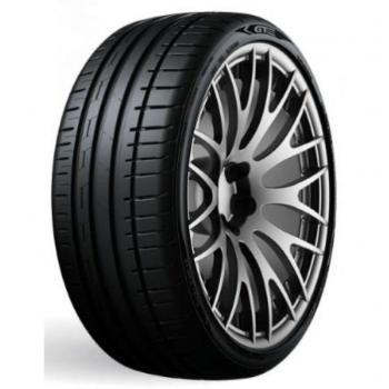 GT Radial SPORTACTIVE 2 SUV XL TL 255/55 R18 109Y Neumáticos