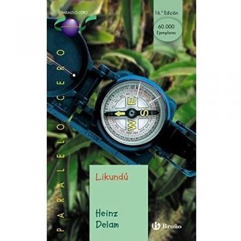 Likundú: 27
