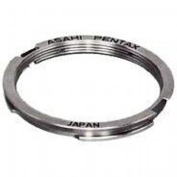 Pentax K Mount Adaptor for screw thread lenses