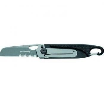 Cuchillo Black Fox - 21681
