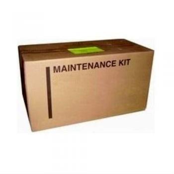 Kit de Mantenimiento Kyocera MK-500 (Rendimiento 200,000 Páginas) - MK-500