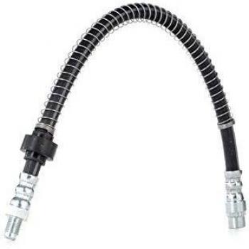 Ridex 83B0268 - Manguera de freno
